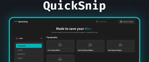 Image result for Neetcode Road Map