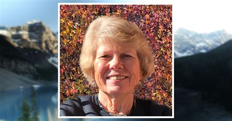 Obituary | Barbara Lee "Barb" Travis of Cassville, Missouri | Fohn ...