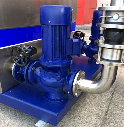 餐饮智能油水分离器|餐饮隔油和污水提升设备-上海凯旋制泵有限公司