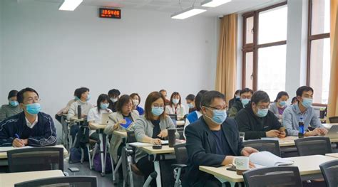 重庆三峡学院国际中文教育概况 - 重庆三峡学院 - 汉语桥团组在线体验平台