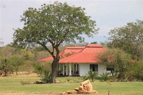 MBUYUNI FARM RETREAT (Morogoro) - Ranch Reviews & Photos - Tripadvisor