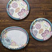 Image result for Sam's Club Paper Plates