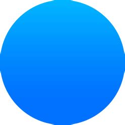 Network Solutions | Sardonyx Technologies