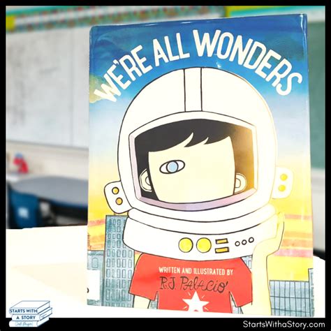 Children's Books about Disabilities for Disability Awareness Month in ...