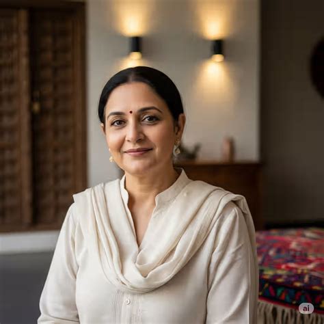 What is Haplotype 2? – healthcare nt sickcare