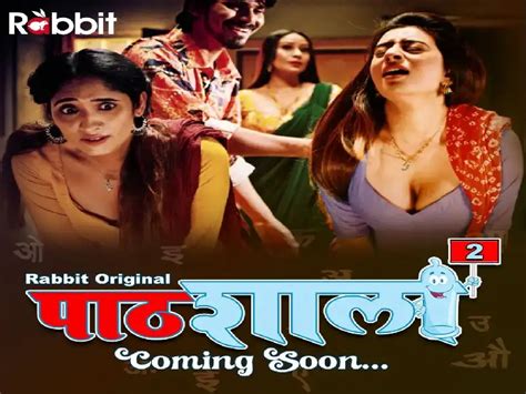 Image result for Pathshala Web Series Cast