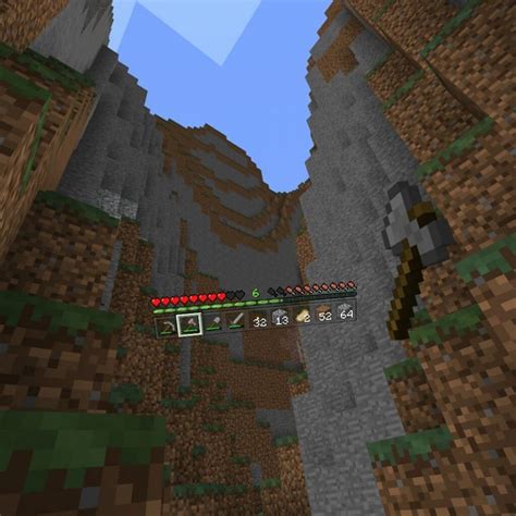 Image result for Oculus Minecraft