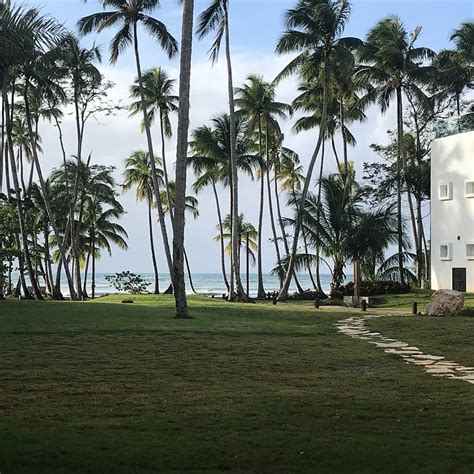 LOS COCOS RESIDENCES (Las Terrenas, Samana, Dominican Republic ...