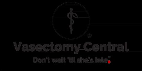 Vasectomy Recovery Timeline: What To Expect Day By Day | No-Scapel Vasectomy Red Deer ...
