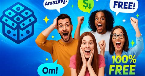 Image result for Create Question Online