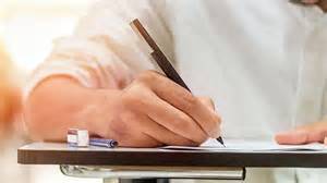 JEE Main 2026 results declared: 12 candidates, including Madhav ...