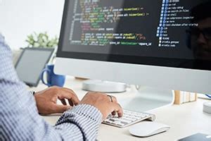 Image result for Learn Python Ortools