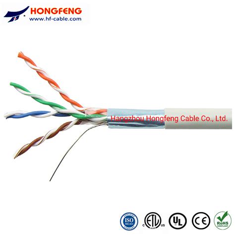 UTP Cable for CCTV 的图像结果