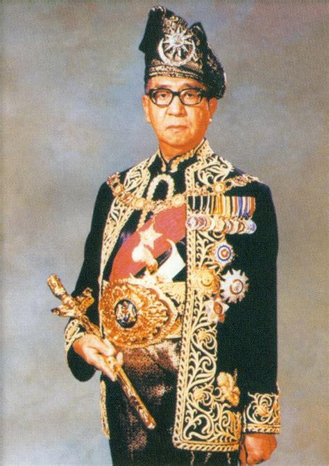 Paduka - JungleKey.in Image #50