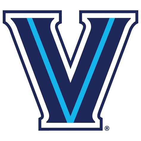 Villanova.com - Tickets - Official Athletic site of the Villanova ...