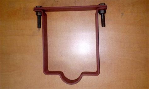 Welcome To Apogee Industries