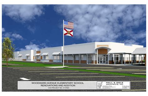 Homes For Sale Near Woodward Mill Elementary School at Randy Stambaugh blog