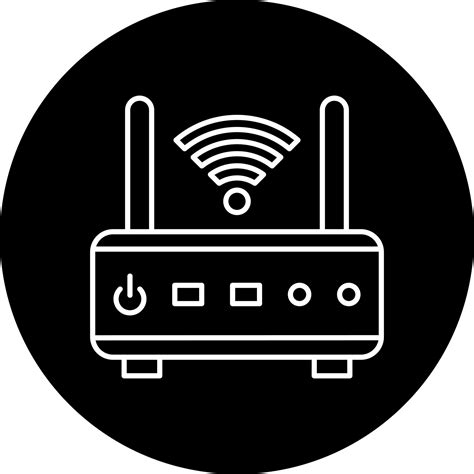 Modem Icon 的图像结果