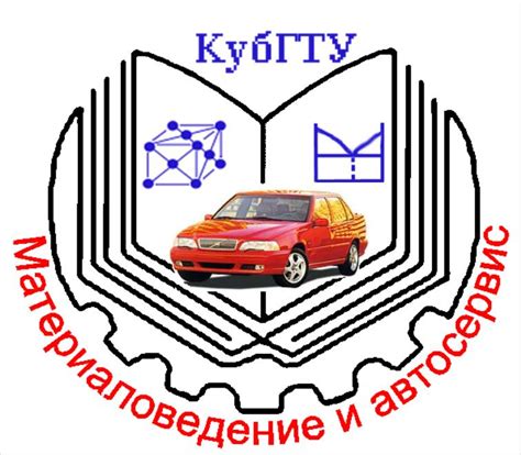 (КубГту)