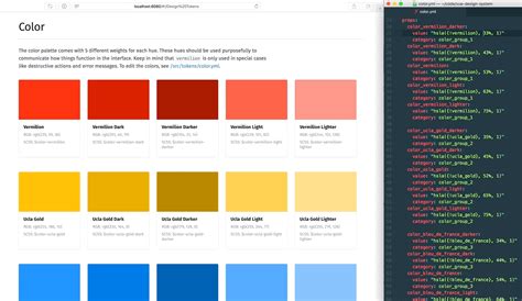 View. JavaScript 的图像结果
