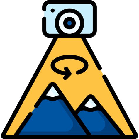 Photogrammetry Software Free Logo 的图像结果