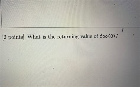 Recursive Call Tree 的图像结果