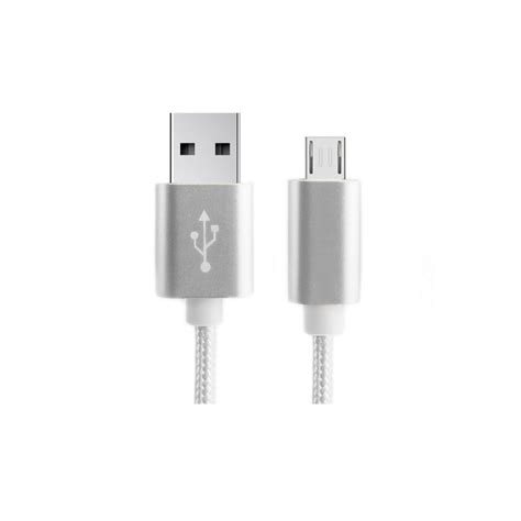 Image result for High Quality USB Micro Cable