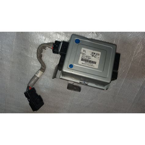 Image result for Powertrain Control Module Hyundai Eon