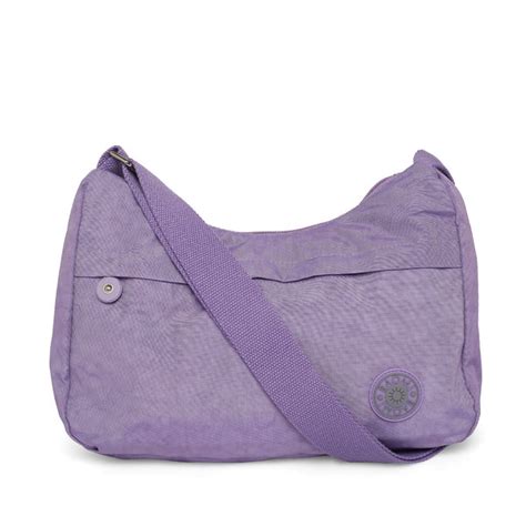 Bag & Backpack – BAOMI