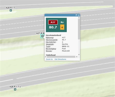 Using HTML Formatting in a Pop Up Using Arcade 的图像结果