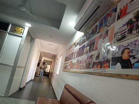 Utkarsh Classes 的图像结果