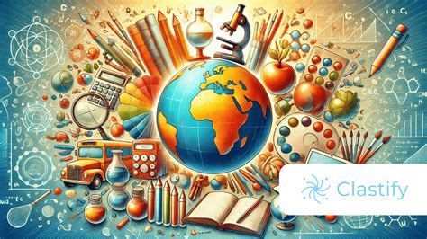 IB Subjects cover image