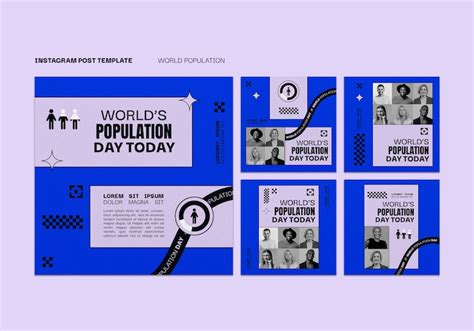 Carousel design Images - Free Download on Freepik