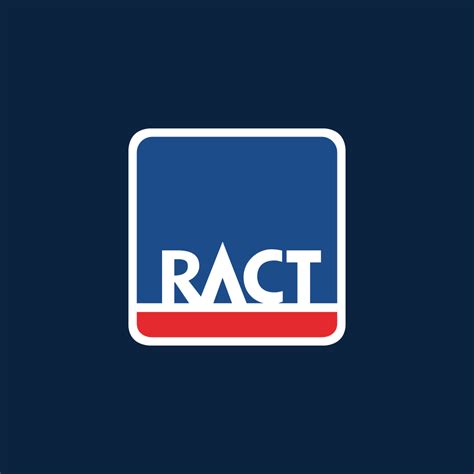 Image result for Task Manager RACT