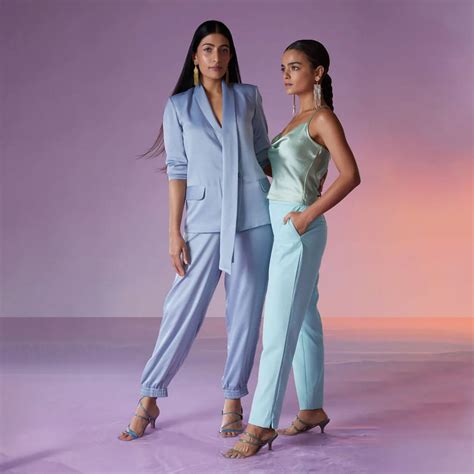 Best Brands For Formal And Party Wear Apparel | LBB