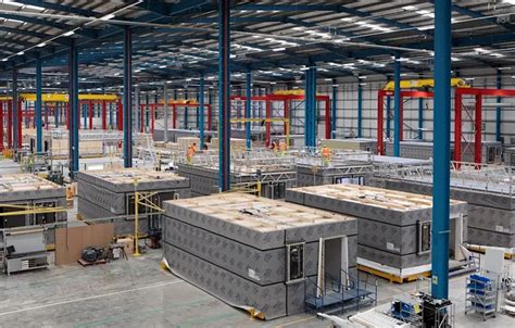 New Construction Methods 的图像结果