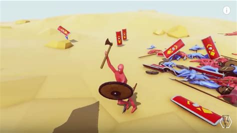 Image result for Tabs Battle Simulator