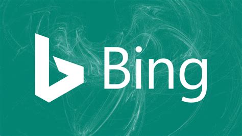 Image result for Bing Images Search Engine