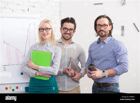 Happy Buisness Peiple 的图像结果