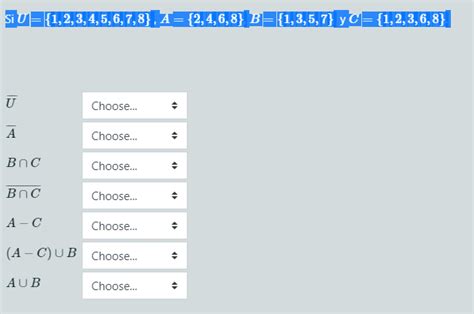 Image result for Sort Memes