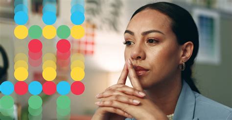 Problem Solving Definition 的图像结果