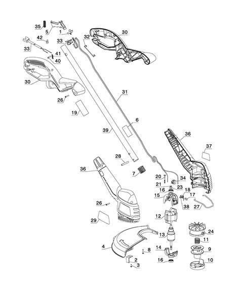 Dremel 4000 Tutorial 的图像结果