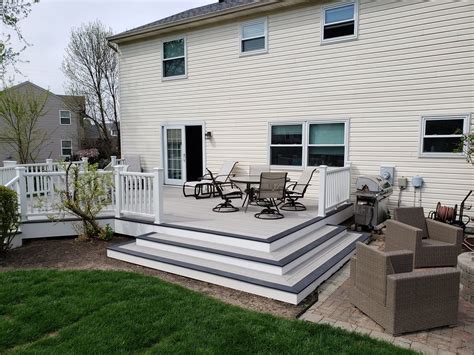 MCCABE LUMBER - Loveland OH - Hours, Directions, Reviews - Loc8NearMe