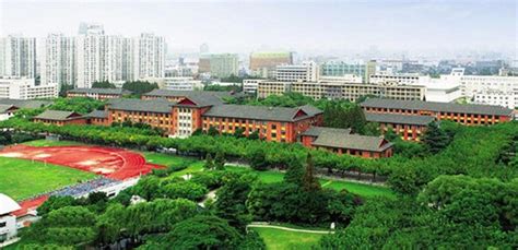 2020上海市独立学院最新排名，排名第一是这所学校，您怎么看？_腾讯新闻