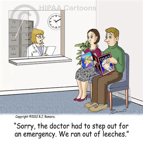 Medical Cartoons 的图像结果
