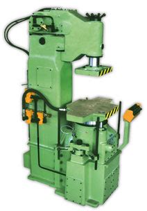 Facilities - Sreeram Engineering Works - Sreeram Engineering Works