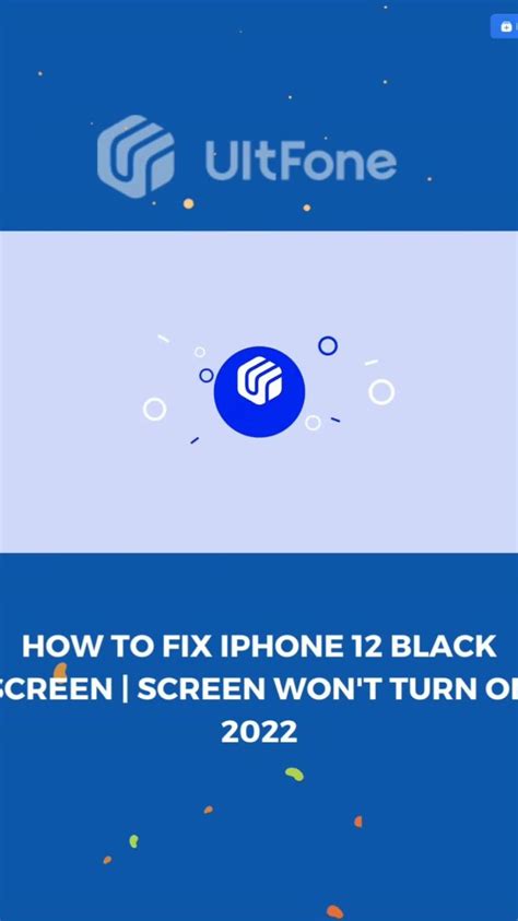 Image result for iPhone 12 Light Problem