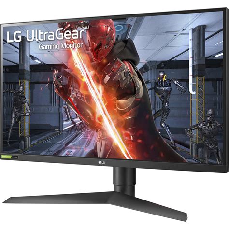 LG Computer Monitors 的图像结果