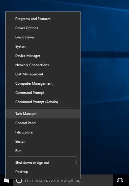 Image result for Win 10 Task Manager in Win 7