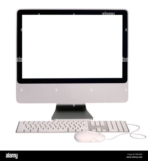 Image result for Computer Screen Desktop with Icons